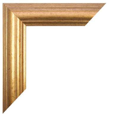 Picture Framing Service - South Shields